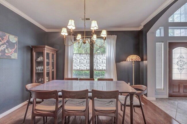 Building Photo - 4526 Ambrosia Springs Ln