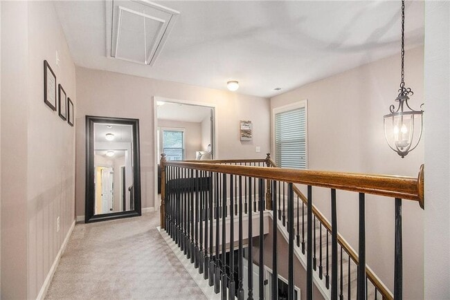 Building Photo - 2530 Thackery Ct