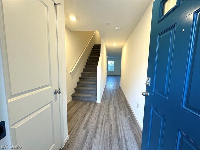 Building Photo - 9932 Marigold Hls St