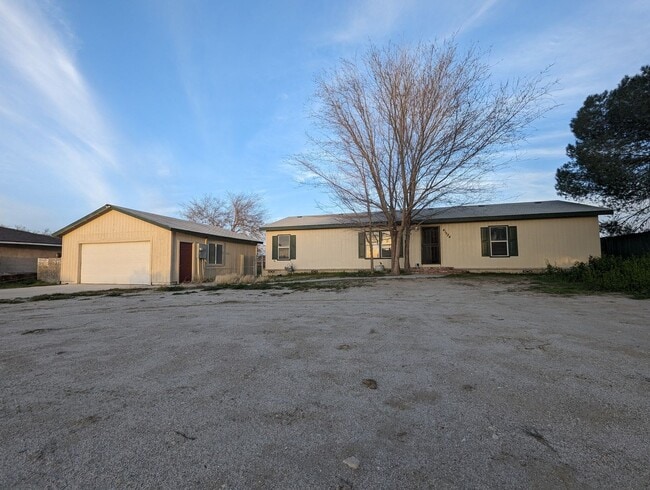 Primary Photo - Littlerock 3 Bedroom
