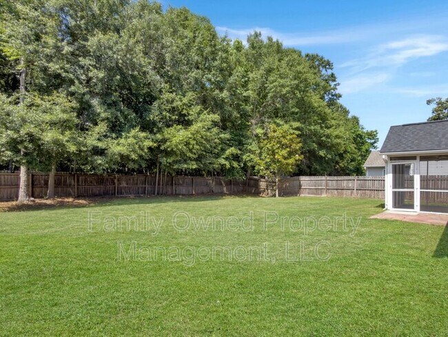 Building Photo - 5208 Copley Cir