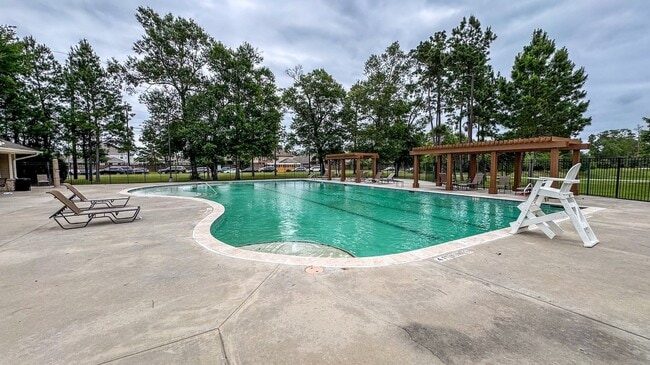 Building Photo - 15623 Hanover Breeze Ln