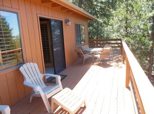 Building Photo - 25271 Deer Path Rd