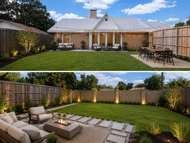 Building Photo - 2946 Las Campanas Dr