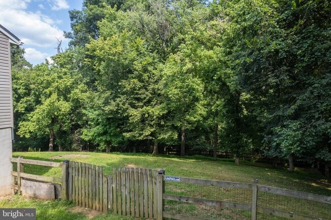 Building Photo - 430 Cedar Creek Dr