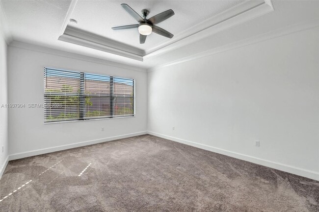 Building Photo - 10858 SW Meandering Mile Rd