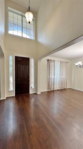 Building Photo - 10213 Crawford Farms Dr