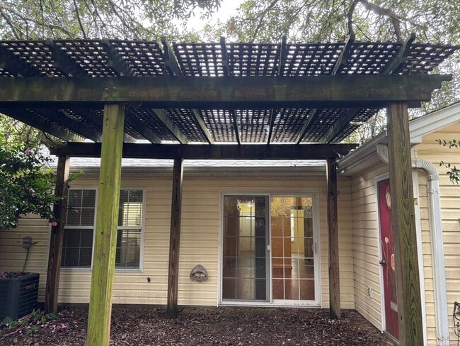 Building Photo - 1557 Blaze Ln