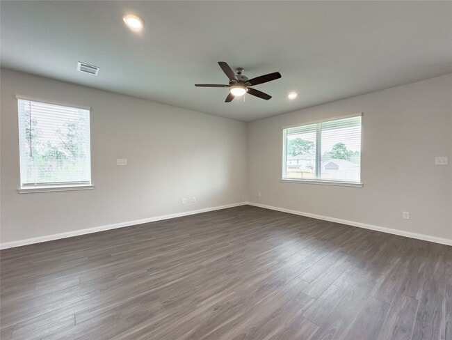 Building Photo - 13368 Burbot Dr