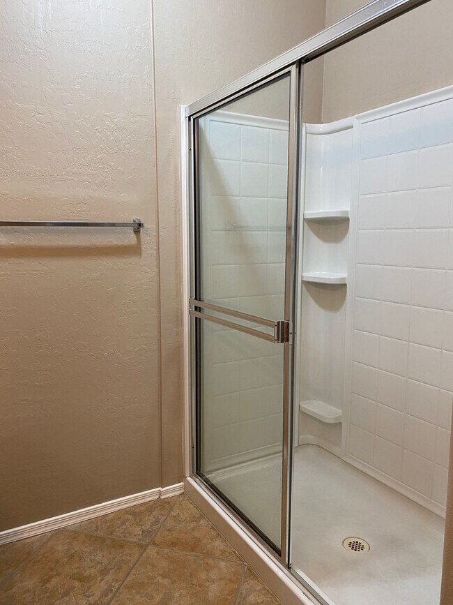 Building Photo - 6695 Caporetto Ln