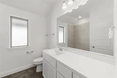 Building Photo - 1713 Horizon Wy