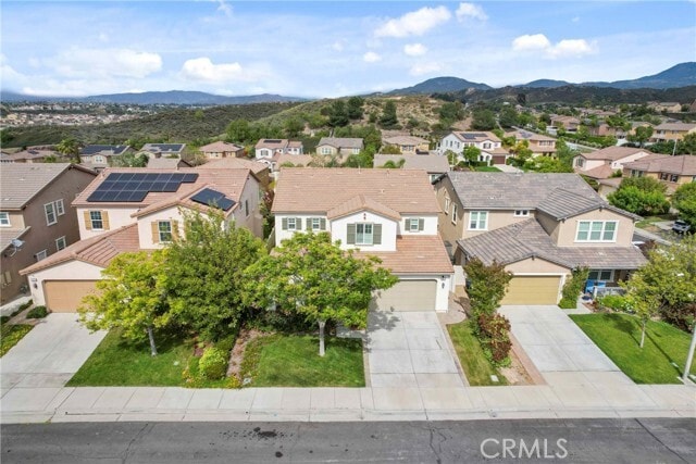 Building Photo - 45976 Camino Rubi