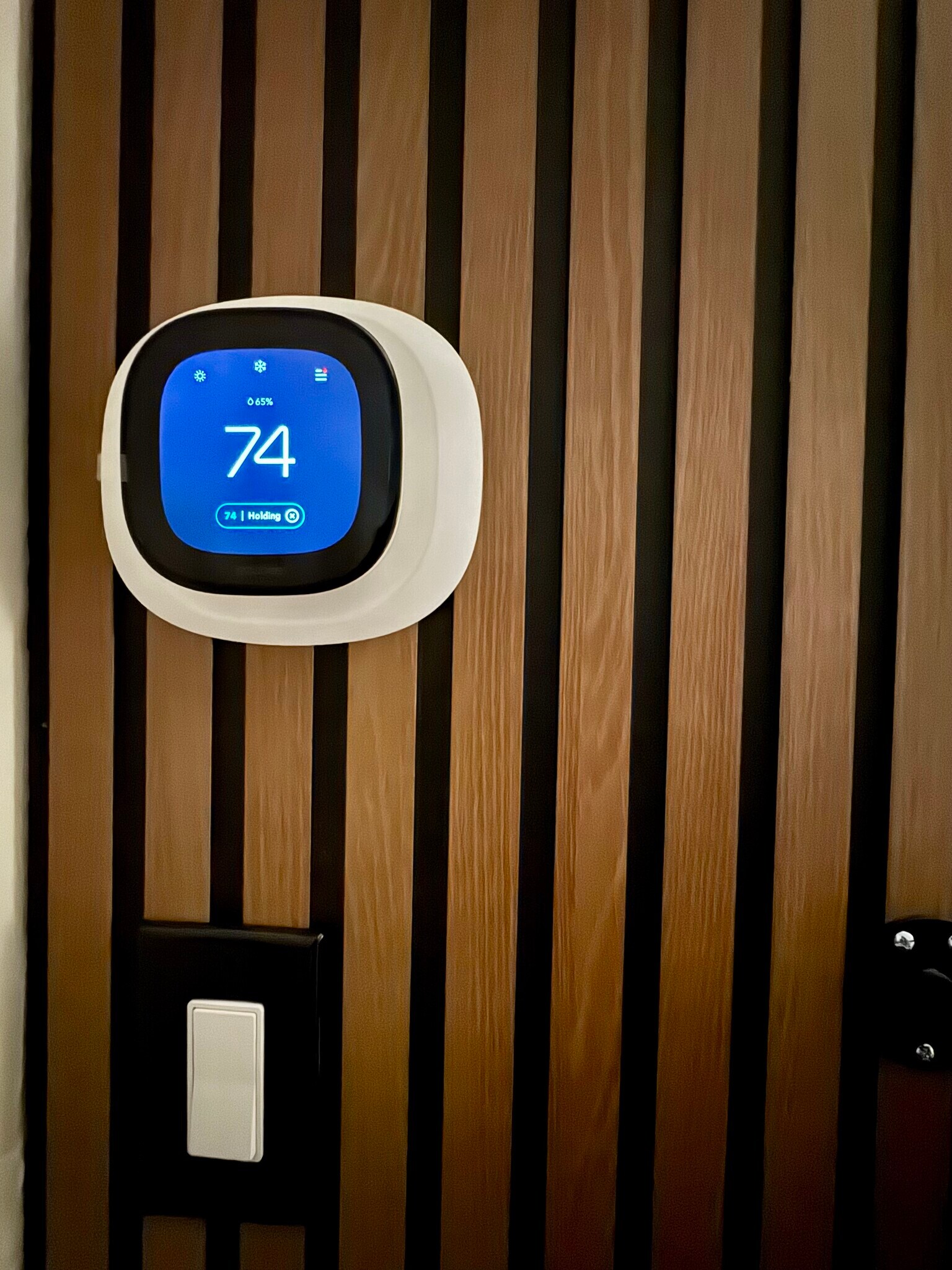 Building Photo - 2120 Pearl St