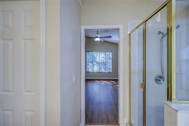 Building Photo - 18904 Nest Fern Cir