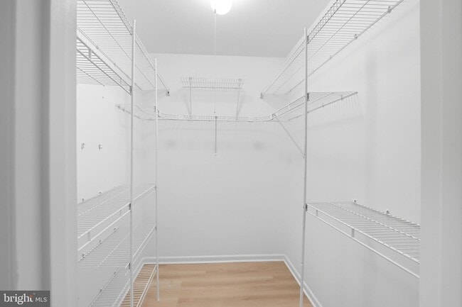 Building Photo - 5005 Green Mountain Cir