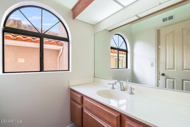 Building Photo - 26914 Deerweed Trail
