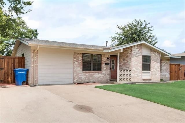 Building Photo - 2429 Towerwood Dr