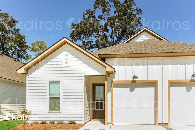 Building Photo - 15713 Boothy Ln