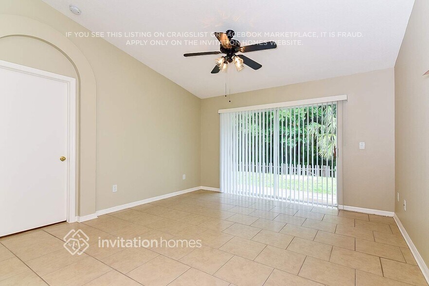 Building Photo - 11721 Brenford Crest Dr