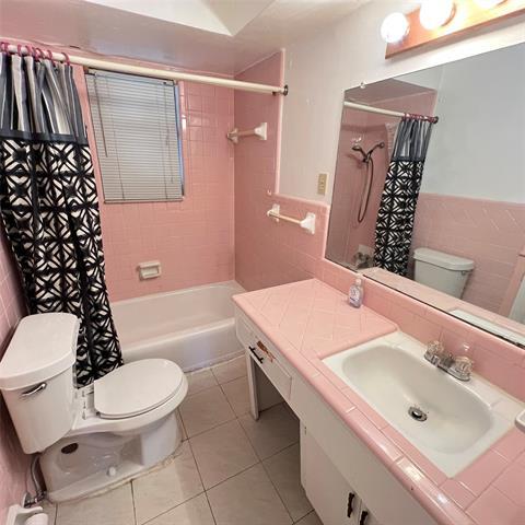 Building Photo - 4341 Kolloch Dr