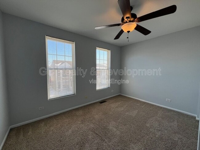 Building Photo - 142 Presidential Blvd