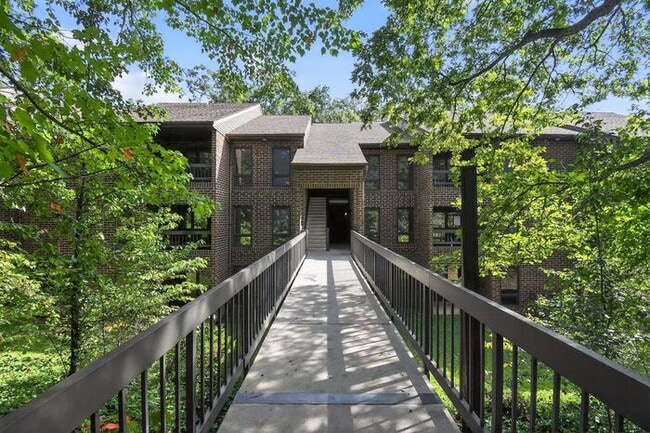 Primary Photo - 23252 Chestnut Oak Ct