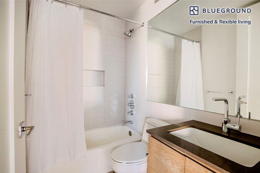 Building Photo - 201 East 86th St