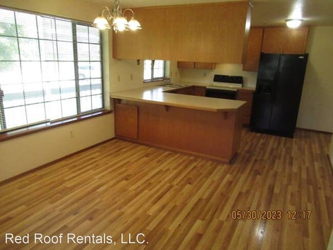 Building Photo - 3 br, 2 bath House - 22712 82nd Ave E