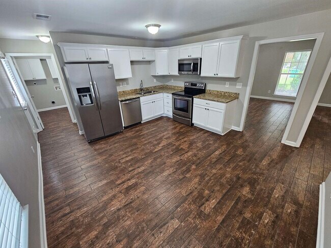 Building Photo - 2933 Billy Cross Dr