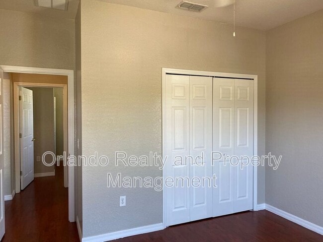 Building Photo - 2955 Bonita Cir