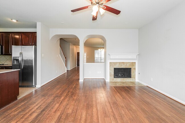 Building Photo - 21422 Blooming Rock Ln