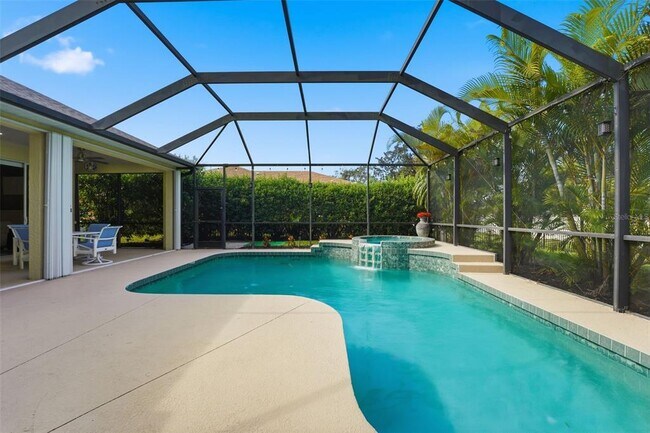 Building Photo - 6331 Yellow Wood Pl