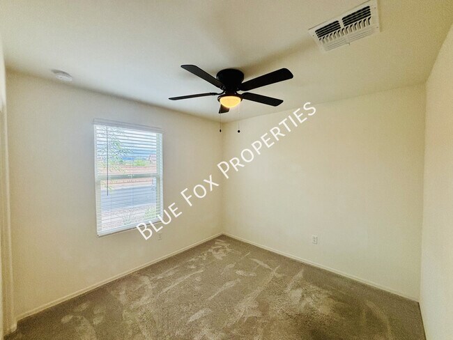 Building Photo - 6563 W Camino Pizarro