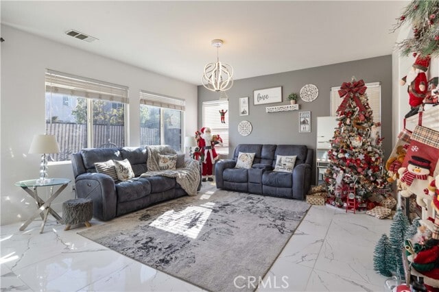 Building Photo - 25090 Acorn Ct
