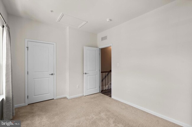 Building Photo - 7204 Winding Hills Dr