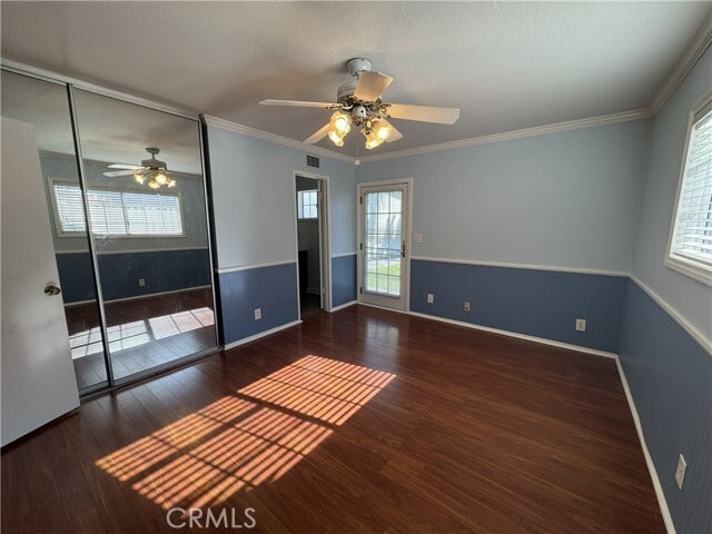 Building Photo - 5042 Briarhill Dr