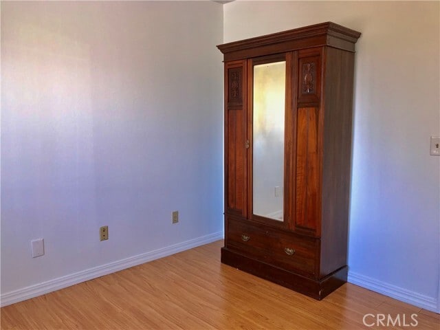 Building Photo - 8355 Broadview Dr