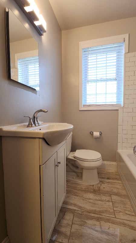 Building Photo - 7752 Kingsbury Blvd