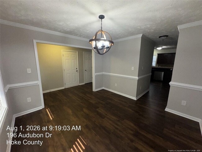 Building Photo - 196 Audubon Dr