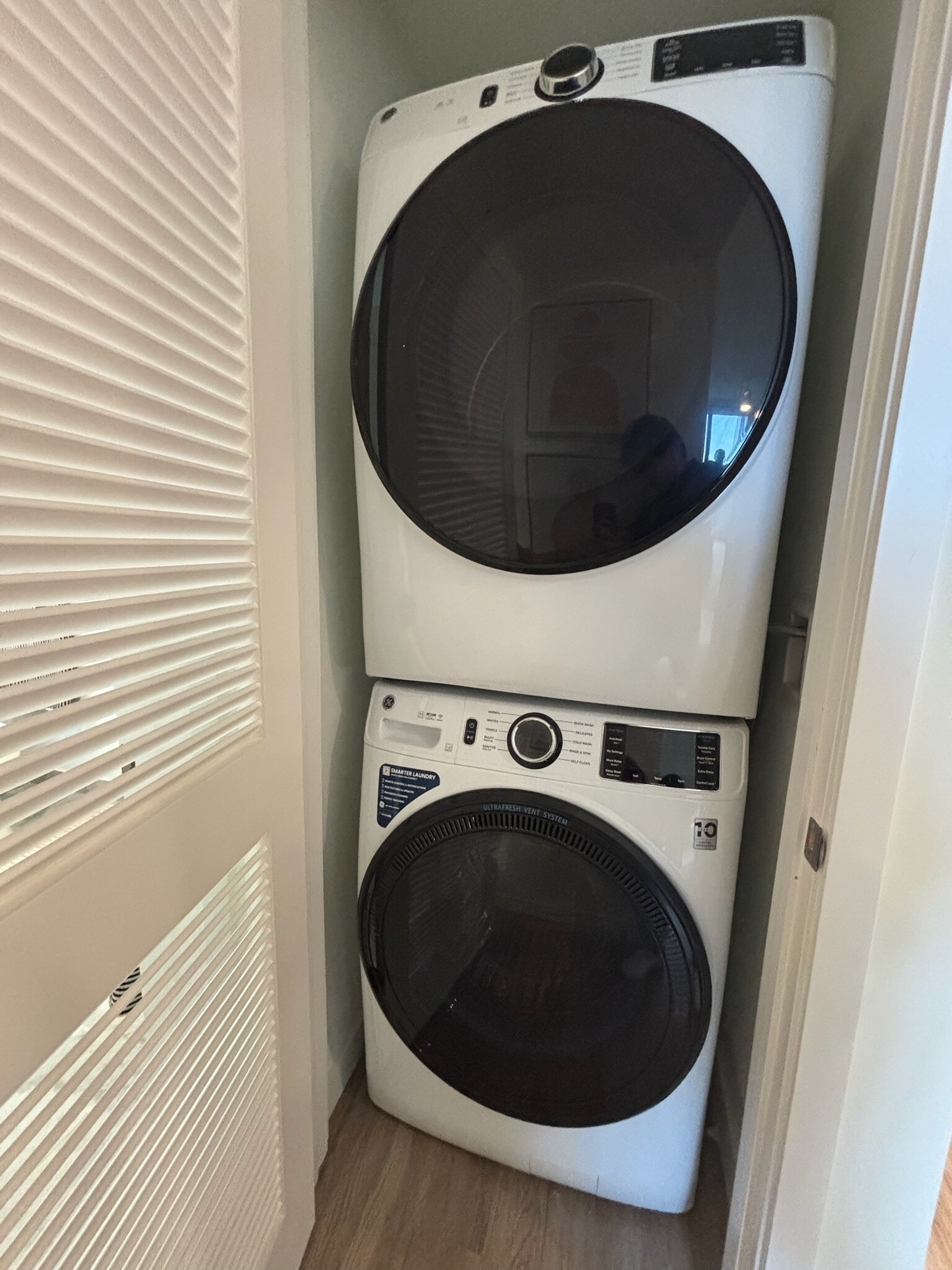 Building Photo - 237 NW 31st St