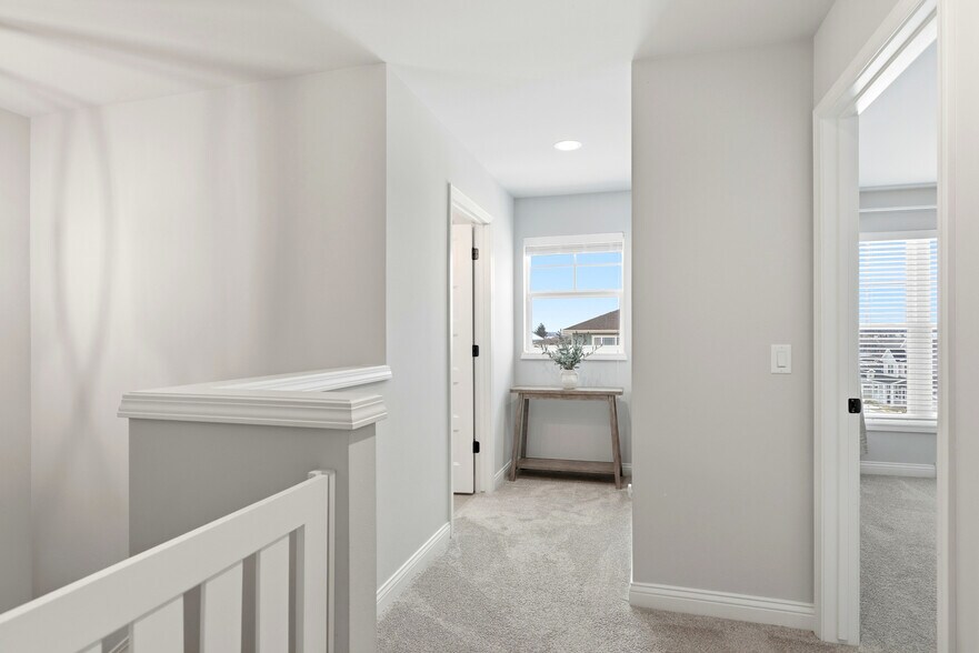 Building Photo - 9603 Summer Willow Ln