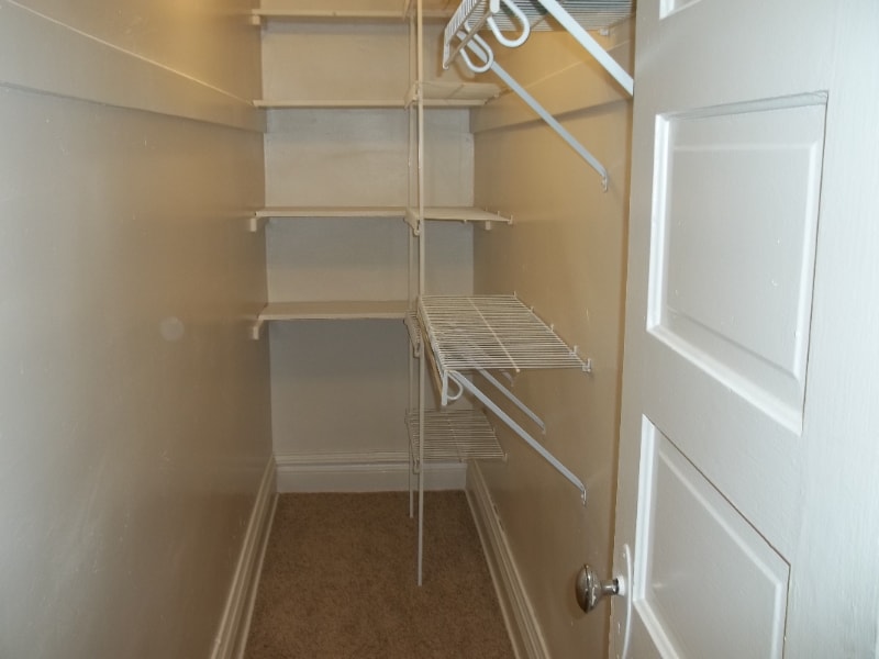 Building Photo - 900 S Pennsylvania St