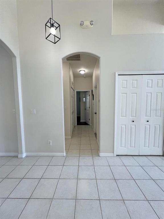 Building Photo - 116 Corvina Dr