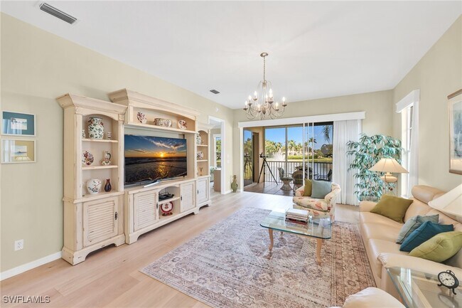 Building Photo - 1905 Seville Blvd