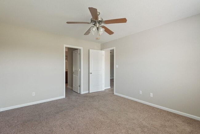 Building Photo - 2113 Fig Tree Way