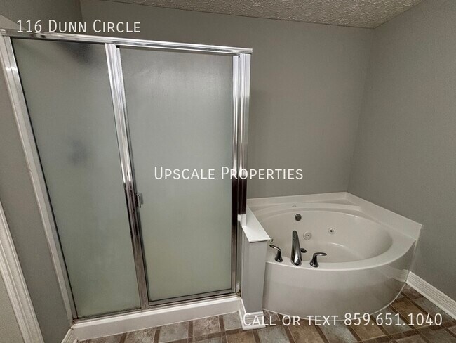 Building Photo - 116 Dunn Cir
