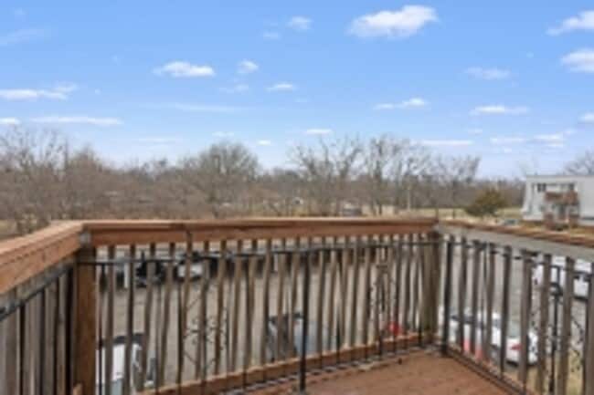 Building Photo - 3 NW O'Brien Rd