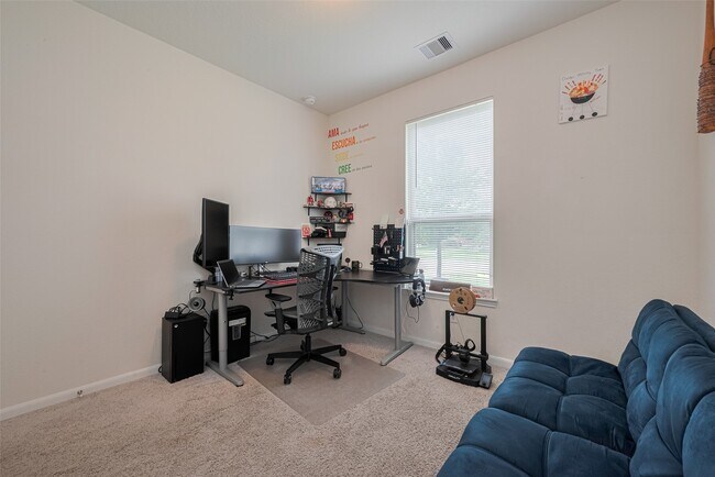 Building Photo - 1714 Clifton Hills Ln