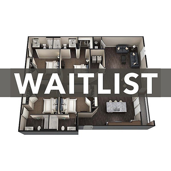 Escanes_Waitlist - Brookside