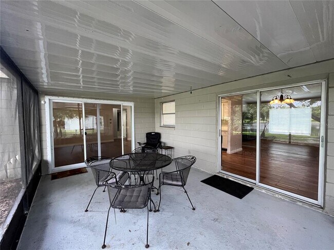 Building Photo - 12908 Leadwood Dr